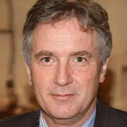 Maths Tutoring with Brock