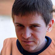 Mathematics tutor in Brookwater