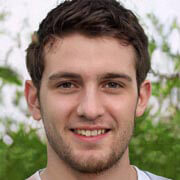 One on one Math Tutor in St Albans Park