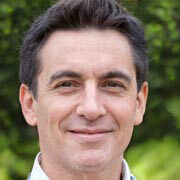 Marcus - offering math tutoring service in Wheelers Hill