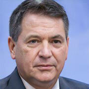 Denistone Maths tutor Sam Purcell