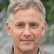 One on one Math Tutor in St Clair