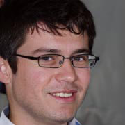 Maths Tutoring with Koby