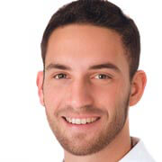 Levi - offering math tutoring service in Coolbellup