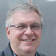 Mathematics tutor in Stepney