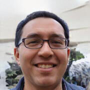 Seven Hills Maths tutor Xavier Sleath