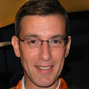 Maths Tutoring with Will