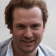 Private Math Tutor in St Ives Chase