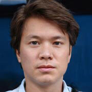 Maths Tutoring with Declan