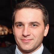 Private Math Tutor in Cranbourne East