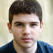 Private Math Tutor in Cordeaux Heights