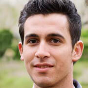 One on one Math Tutor in Highbury