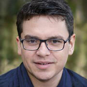 Mathematics tutor in Stonyfell