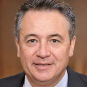 Stafford Heights Maths tutor Jack Pulleine