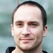 Mathematics tutor in Clayfield