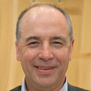 Private Math Tutor in Landsdale