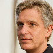 Bennett Springs tutoring of maths by Levi Nerli