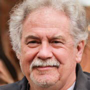 Zachary - offering math tutoring service in Tallebudgera