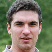 Swansea Heads Maths tutor Ashton Polglaze