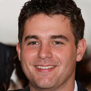 Maths Tutoring with Nate