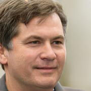 Private Math Tutor in Maddington