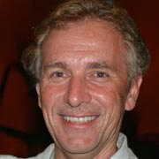 Lincoln is a Math Tutor in Quakers Hill