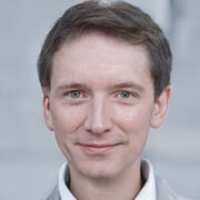 Jasper - offering math tutoring service in Taperoo