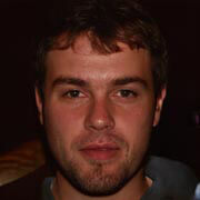 Maths Tutoring with Jeremy