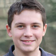 Maths Tutoring with Dean