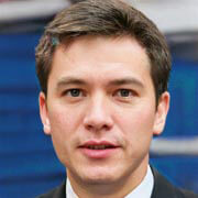 One on one Math Tutor in Tarneit