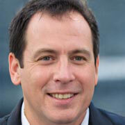 One on one Math Tutor in Mount Hawthorn