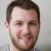 James is a Math Tutor in Tea Tree Gully