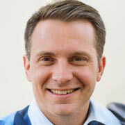 Maths Tutoring with Blake