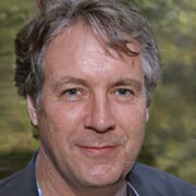 Private Math Tutor in Harrison