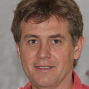 Ryan is a Math Tutor in Telopea