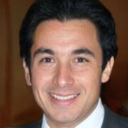 Mansfield Maths tutor Samuel Estell