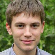 One on one Math Tutor in Tempe