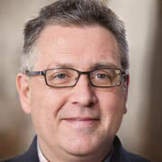 Gungahlin Maths tutor Austin Walkley