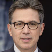 Private Math Tutor in Bell Park