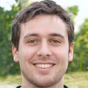 Maths Tutoring with Joseph