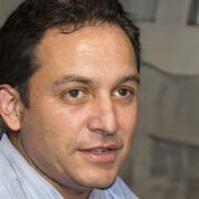 Mathematics tutor in Sturt