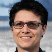 William - offering math tutoring service in Tennyson Point