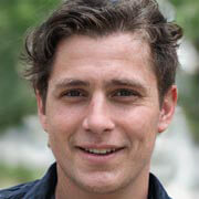 Private Math Tutor in Mount Gravatt