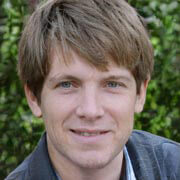 Maths Tutoring with Liam