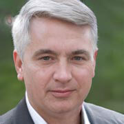 Daniel - offering math tutoring service in Thorngate