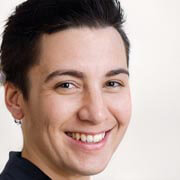 Mathematics tutor in Marryatville