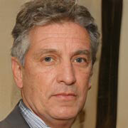 Private Math Tutor in Booval