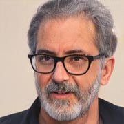 Edensor Park Maths tutor Brodie Boyd