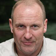 Moores Pocket Maths tutor Hudson Rusden