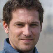 Mathematics tutor in Nudgee